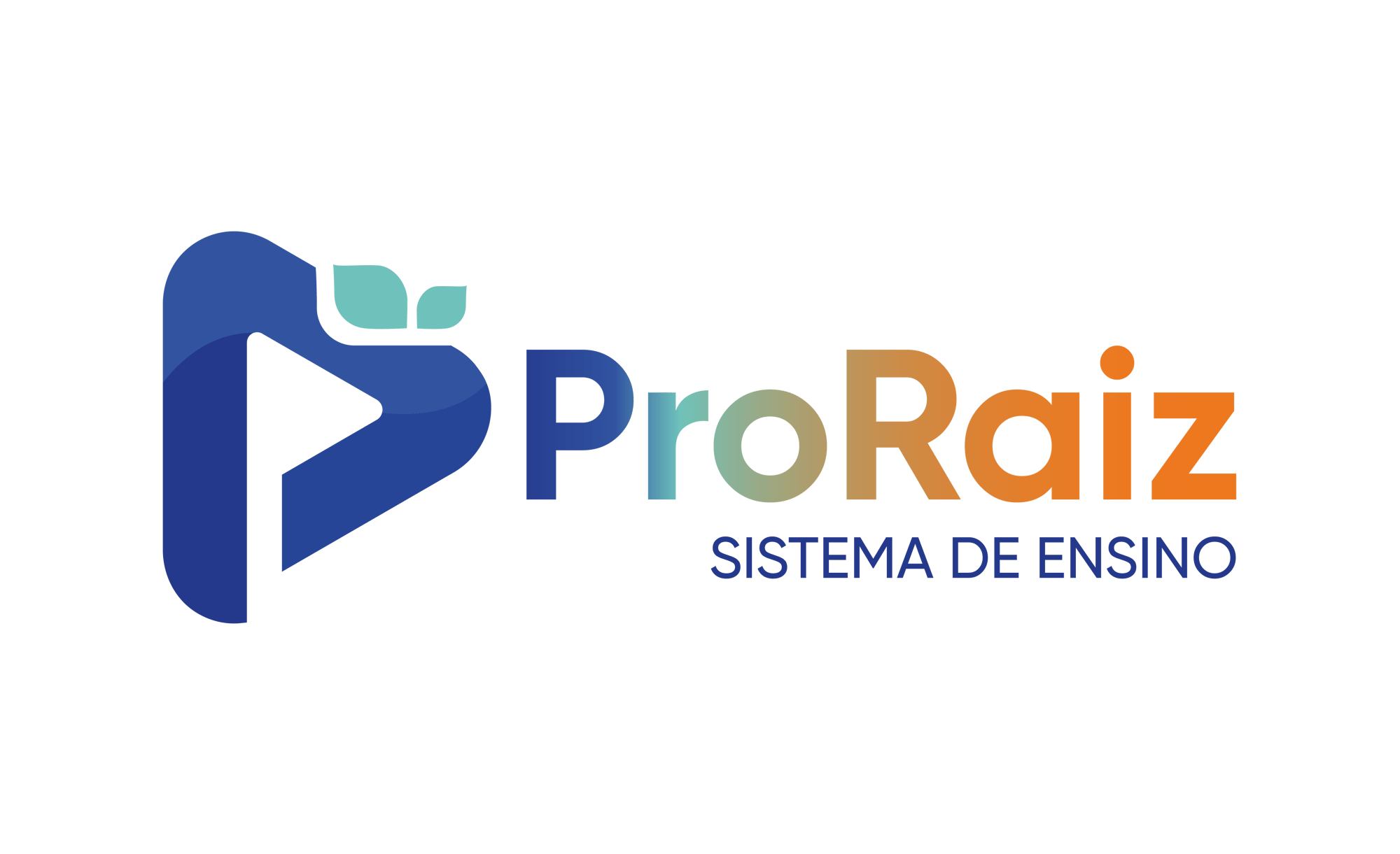 NOVA_LOGO_PRORAIZ__LOGO PRINCIPAL_HORIZONTAL 2
